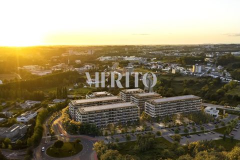 Lejlighed i Maia, Porto, Maia - € 379.000 | Ref: MIPVC-B/0255 - foto 10