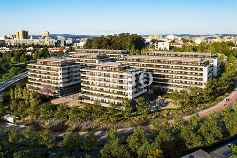 Lejlighed i Maia, Porto, Maia - € 379.000 | Ref: MIPVC-B/0255 - foto 14