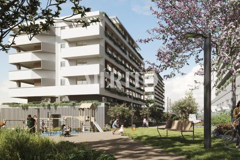 Lejlighed i Maia, Porto, Maia - € 379.000 | Ref: MIPVC-B/0255 - foto 15
