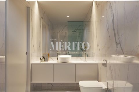 Lejlighed i Maia, Porto, Maia - € 379.000 | Ref: MIPVC-B/0255 - foto 16