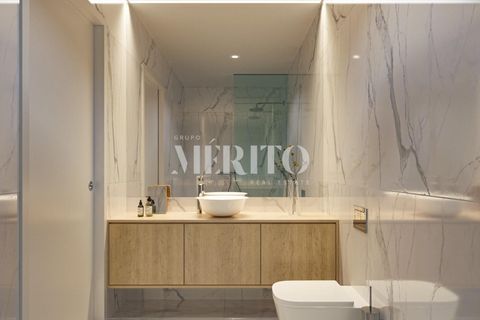 Lejlighed i Maia, Porto, Maia - € 379.000 | Ref: MIPVC-B/0255 - foto 17