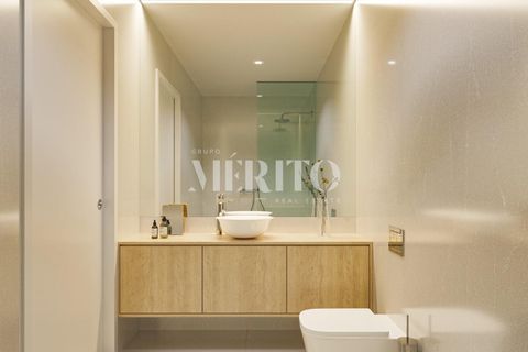 Lejlighed i Maia, Porto, Maia - € 379.000 | Ref: MIPVC-B/0255 - foto 18