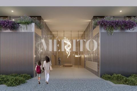 Lejlighed i Maia, Porto, Maia - € 379.000 | Ref: MIPVC-B/0255 - foto 19
