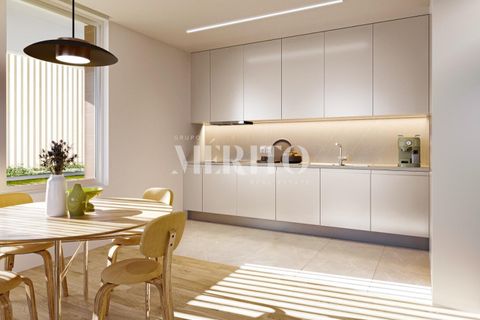 Lejlighed i Maia, Porto, Maia - € 379.000 | Ref: MIPVC-B/0255 - foto 20