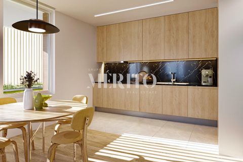 Lejlighed i Maia, Porto, Maia - € 379.000 | Ref: MIPVC-B/0255 - foto 21