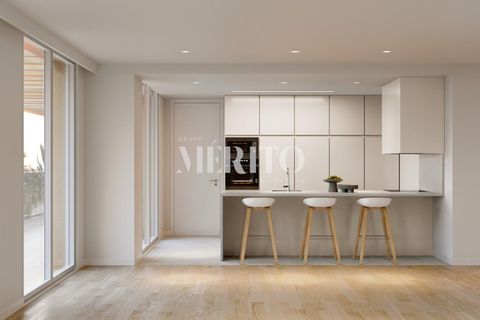 Lejlighed i Maia, Porto, Maia - € 379.000 | Ref: MIPVC-B/0255 - foto 22