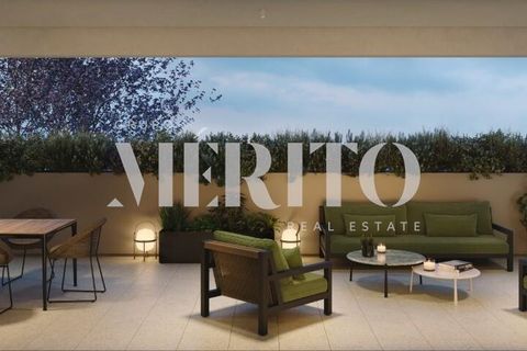 Lejlighed i Maia, Porto, Maia - € 379.000 | Ref: MIPVC-B/0255 - foto 24