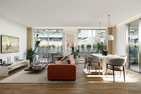 Lejlighed i Maia, Porto, Maia - € 379.000 | Ref: MIPVC-B/0255 - foto 26