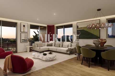 Lejlighed i Maia, Porto, Maia - € 379.000 | Ref: MIPVC-B/0255 - foto 27