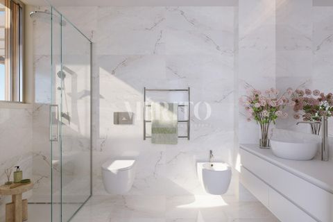 Lejlighed i Maia, Porto, Maia - € 379.000 | Ref: MIPVC-B/0255 - foto 28