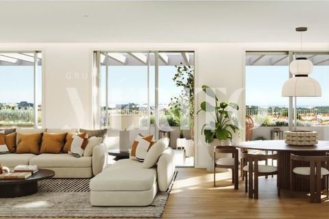Lejlighed i Maia, Porto, Maia - € 379.000 | Ref: MIPVC-B/0255 - foto 30