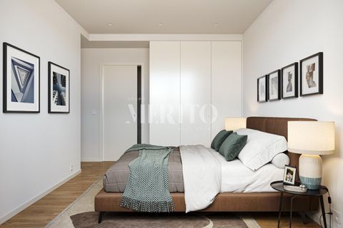 Lejlighed i Maia, Porto, Maia - € 379.000 | Ref: MIPVC-B/0255 - foto 32