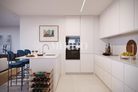 Lejlighed i Maia, Porto, Maia - € 379.000 | Ref: MIPVC-B/0255 - foto 33