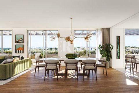Lejlighed i Maia, Porto, Maia - € 379.000 | Ref: MIPVC-B/0255 - foto 34