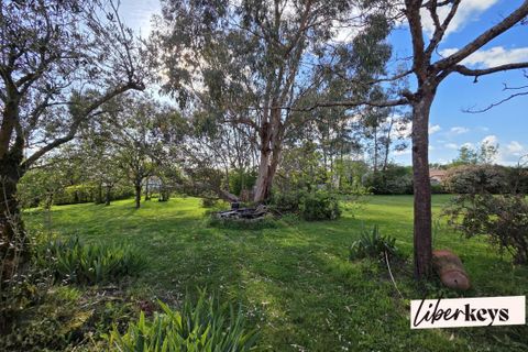 Villa i Divatte-sur-Loire, Loire-Atlantique, Divatte-sur-Loire - € 369.900 | Ref: DOM30058 - foto 4
