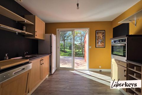 Villa i Divatte-sur-Loire, Loire-Atlantique, Divatte-sur-Loire - € 369.900 | Ref: DOM30058 - foto 6