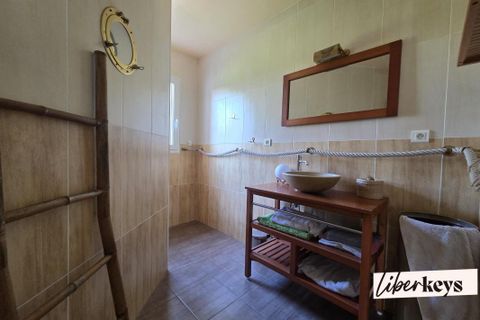 Villa i Divatte-sur-Loire, Loire-Atlantique, Divatte-sur-Loire - € 369.900 | Ref: DOM30058 - foto 10