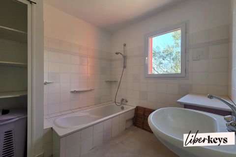 Villa i Divatte-sur-Loire, Loire-Atlantique, Divatte-sur-Loire - € 369.900 | Ref: DOM30058 - foto 11