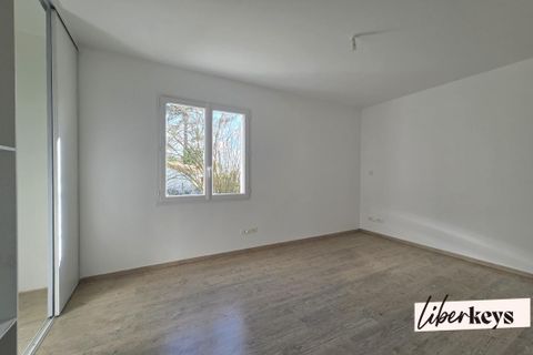Villa i Divatte-sur-Loire, Loire-Atlantique, Divatte-sur-Loire - € 369.900 | Ref: DOM30058 - foto 12