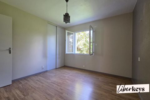 Villa i Divatte-sur-Loire, Loire-Atlantique, Divatte-sur-Loire - € 369.900 | Ref: DOM30058 - foto 13
