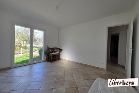 Villa i Divatte-sur-Loire, Loire-Atlantique, Divatte-sur-Loire - € 369.900 | Ref: DOM30058 - foto 15
