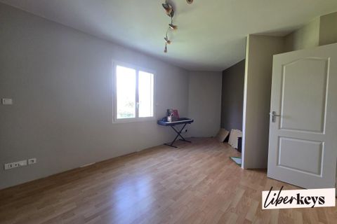 Villa i Divatte-sur-Loire, Loire-Atlantique, Divatte-sur-Loire - € 369.900 | Ref: DOM30058 - foto 16