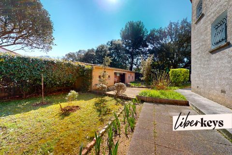 Villa a Clapiers, Herault, Clapiers - € 699.900 | Ref: DOM30001 - foto 7