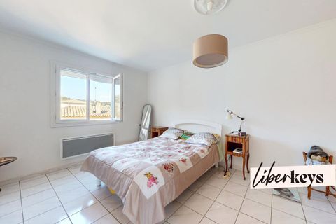 Villa a Clapiers, Herault, Clapiers - € 699.900 | Ref: DOM30001 - foto 9