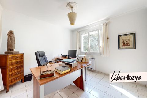 Villa a Clapiers, Herault, Clapiers - € 699.900 | Ref: DOM30001 - foto 10