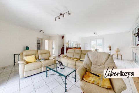 Villa a Clapiers, Herault, Clapiers - € 699.900 | Ref: DOM30001 - foto 12