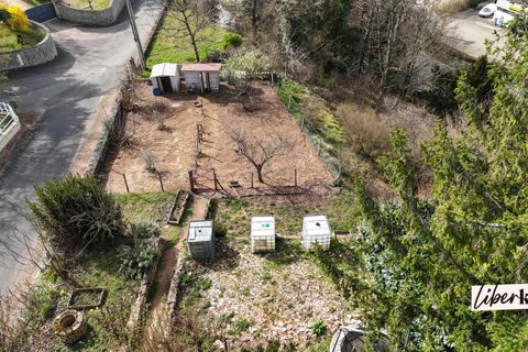 Villa i Lugny, Saone-et-Loire, Lugny - € 230.000 | Ref: DOM29052 - foto 2