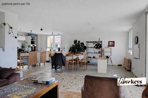 Villa i Lugny, Saone-et-Loire, Lugny - € 230.000 | Ref: DOM29052 - foto 3