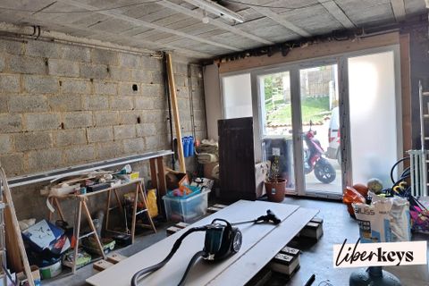 Villa i Lugny, Saone-et-Loire, Lugny - € 230.000 | Ref: DOM29052 - foto 7