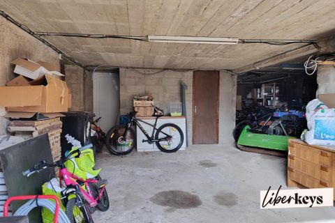 Villa i Lugny, Saone-et-Loire, Lugny - € 230.000 | Ref: DOM29052 - foto 8