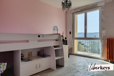 Villa i Lugny, Saone-et-Loire, Lugny - € 230.000 | Ref: DOM29052 - foto 10