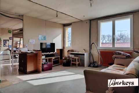 Villa i Lugny, Saone-et-Loire, Lugny - € 230.000 | Ref: DOM29052 - foto 11