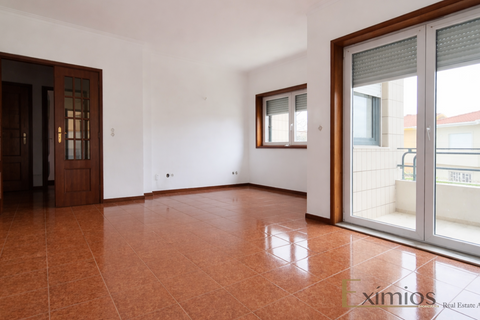 Lejlighed i Vila do Conde, Porto, Vila do Conde - € 310.000 | Ref: EX03763 - foto 1