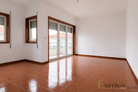 Lejlighed i Vila do Conde, Porto, Vila do Conde - € 310.000 | Ref: EX03763 - foto 2