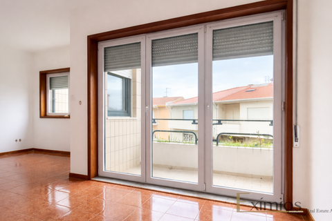 Lejlighed i Vila do Conde, Porto, Vila do Conde - € 310.000 | Ref: EX03763 - foto 3