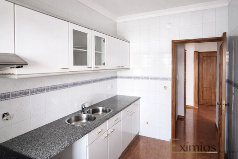 Lejlighed i Vila do Conde, Porto, Vila do Conde - € 310.000 | Ref: EX03763 - foto 4