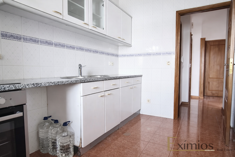 Lejlighed i Vila do Conde, Porto, Vila do Conde - € 310.000 | Ref: EX03763 - foto 5