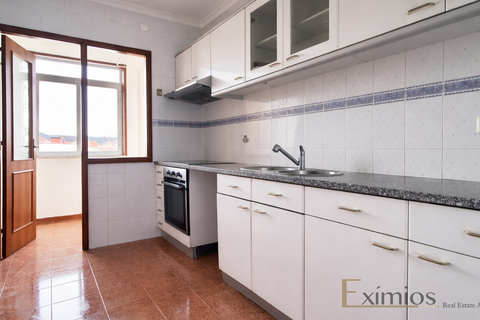 Lejlighed i Vila do Conde, Porto, Vila do Conde - € 310.000 | Ref: EX03763 - foto 6