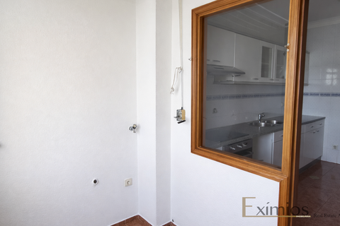 Lejlighed i Vila do Conde, Porto, Vila do Conde - € 310.000 | Ref: EX03763 - foto 7