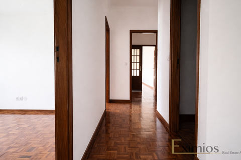 Lejlighed i Vila do Conde, Porto, Vila do Conde - € 310.000 | Ref: EX03763 - foto 8