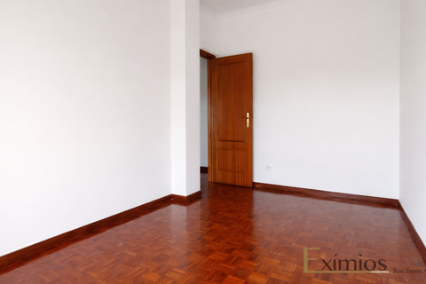 Lejlighed i Vila do Conde, Porto, Vila do Conde - € 310.000 | Ref: EX03763 - foto 9