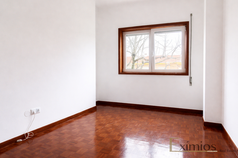 Lejlighed i Vila do Conde, Porto, Vila do Conde - € 310.000 | Ref: EX03763 - foto 10