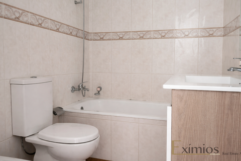 Lejlighed i Vila do Conde, Porto, Vila do Conde - € 310.000 | Ref: EX03763 - foto 11