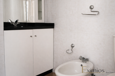 Lejlighed i Vila do Conde, Porto, Vila do Conde - € 310.000 | Ref: EX03763 - foto 12