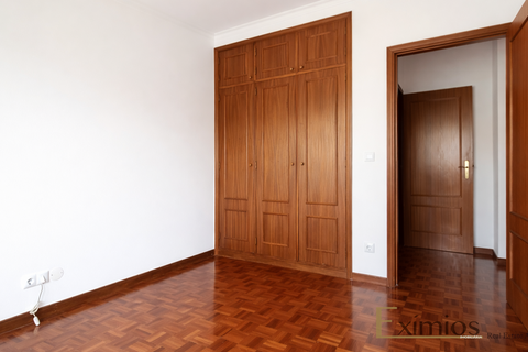 Lejlighed i Vila do Conde, Porto, Vila do Conde - € 310.000 | Ref: EX03763 - foto 13