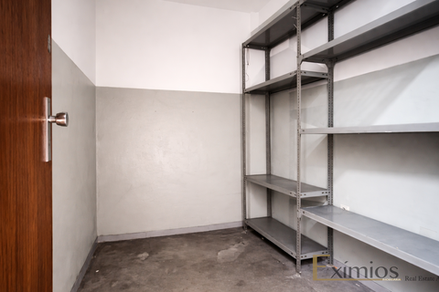 Lejlighed i Vila do Conde, Porto, Vila do Conde - € 310.000 | Ref: EX03763 - foto 14